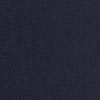 The Bestfriend Short, navy, swatch