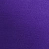 Envy Jacket, pansy purple, swatch