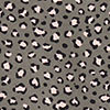 Bamboo Animal Pj Top, print, swatch