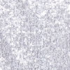 Argent Sequin Cocktail Dress, silver, swatch