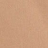 Bon Voyage Cargo Crop Pant, walnut, swatch