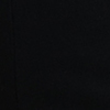 Cubism Crew Neck T Shirt, black, swatch