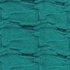 The Ripple Effect Top, jade, swatch