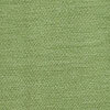 Wool Bamboo V-neck Top, sweetpea, swatch