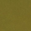 Bamboo Invitation Tank, pistachio, swatch