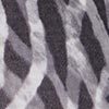 Wild Heart 7/8 Legging, print, swatch
