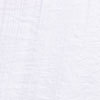 Escapade Lace Crop Pant, white, swatch