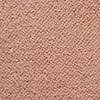 Pretty In Pink Casual, pink, swatch