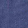 Face Mask, dark indigo, swatch