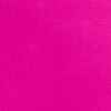 Bamboo Obsession Spot Tunic, bright orchid/black, swatch