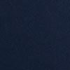 Citizen Crop Pant, navy, swatch