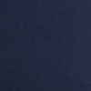 Panama Crop Pant, navy, swatch