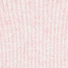Louisa Pocket Cardigan, wild rose, swatch