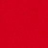 Baton Rouge Natural Cardigan, ribbon red, swatch