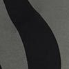 Serengeti Dress, print, swatch