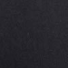 Marilyn High Waisted Jean, black, swatch