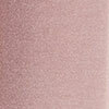 Cat Waterbottle, pink, swatch