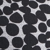 All Eyes On You Pant, print, swatch