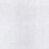 Linen Salma Tunic, white, swatch