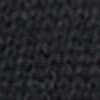 Christmas Elf Jumper, black, swatch