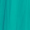 Fancy Free Dress, light jade, swatch
