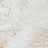 Wild Side Viscose Dress, print, swatch