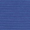 Calista Panels Top, majolica blue, swatch