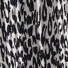 Fancy That Kimono, print, swatch