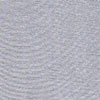 Modern Luxe Tunic, mist, swatch