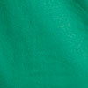 Organic Swing Tee, kelly green, swatch