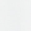 Petite Linen Elemental Pant, white, swatch