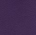 Cross Body Bag, purple, swatch