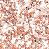 Sparkle & Shine Sneaker, rose gold, swatch