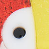 Toucan Brooch, multi, swatch