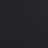 Soft Contour T-shirt Bra, black, swatch