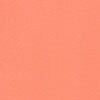 Organic Crew Swing Basic Tee, coral, swatch