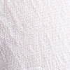 Mad About Hue Mesh Cardi, white, swatch