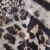 Wild Ways Shirt, print, swatch