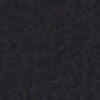 Natural Romance Pocket Dress, black, swatch
