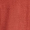 La Hawana Top, cinnamon, swatch