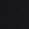 Ponte Fusion Pant, black, swatch