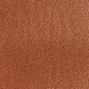 Tort Ring Wedge, tan, swatch