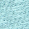 Cotton Weekender Sweat, aruba blue, swatch