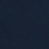 The Relaxed Crop Jogger, navy, swatch