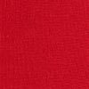 Dakota Natural Cardigan, red/black, swatch