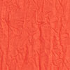 Bamboo Sea Breeze Tunic, grenadine orange, swatch