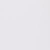 Trapeze Slim Crop Pant, white, swatch