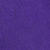 Shayda Mesh Tunic, pansy purple, swatch