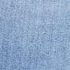 Petite Coolmax Mom Jeans, vintage light denim, swatch