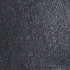 The Coated Relaxed Jogger, black, swatch